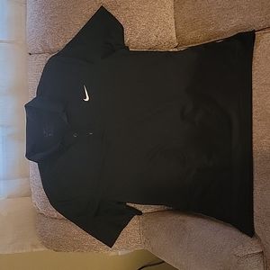 Nike Polo Shirt